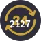 24/7