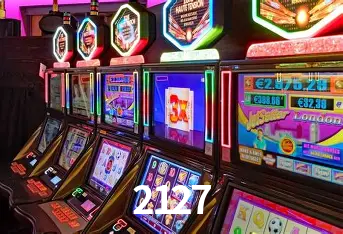 A Revolução dos Aplicativos de Jogos no 2127
