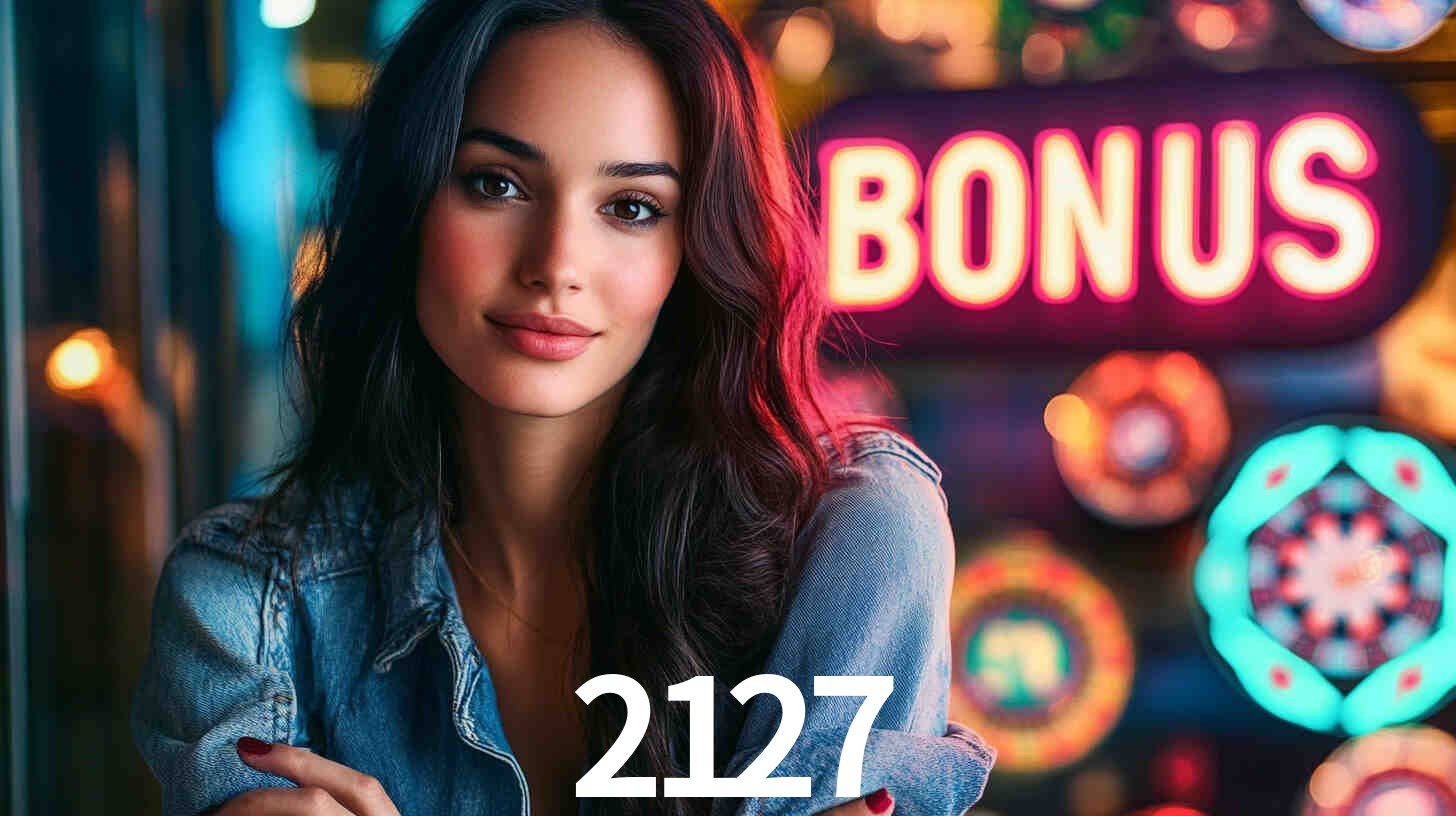 2127 bet