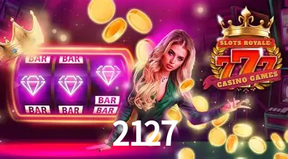 A Emoção da Loteria na 2127: Uma Chance de Mudança de Vida