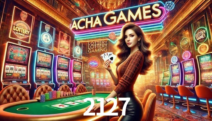 Experiência VIP 2127