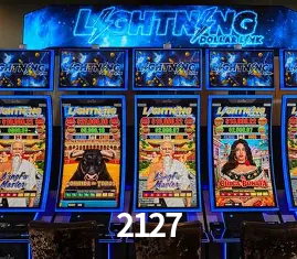 A Revolução dos Aplicativos de Jogos no 2127