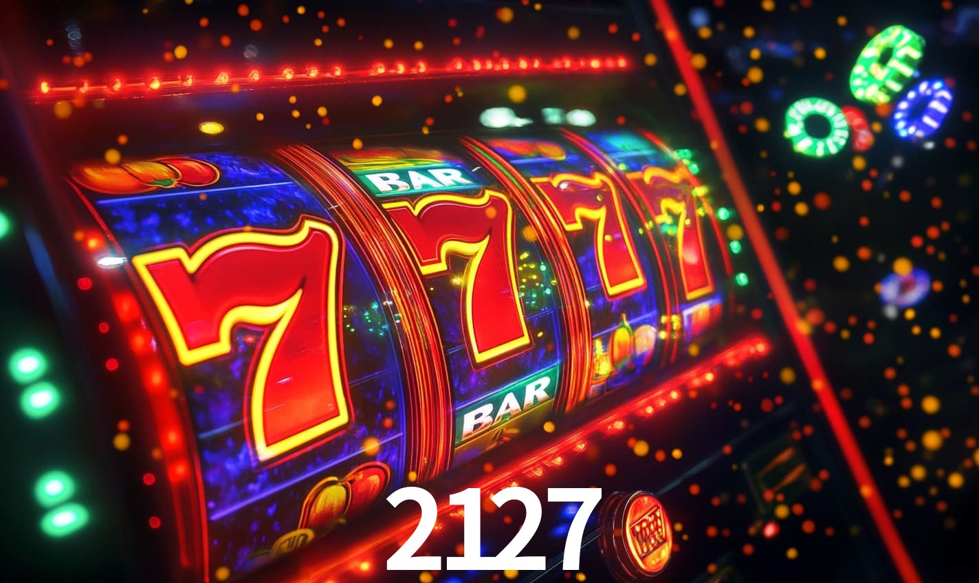 2127