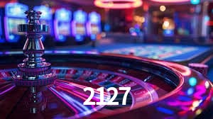 Experiência VIP 2127