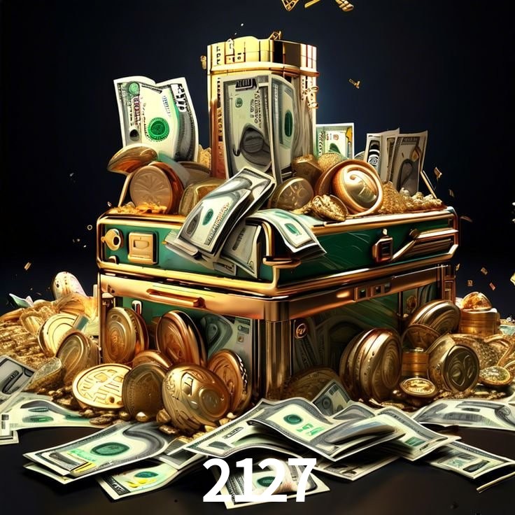 Experiência VIP 2127