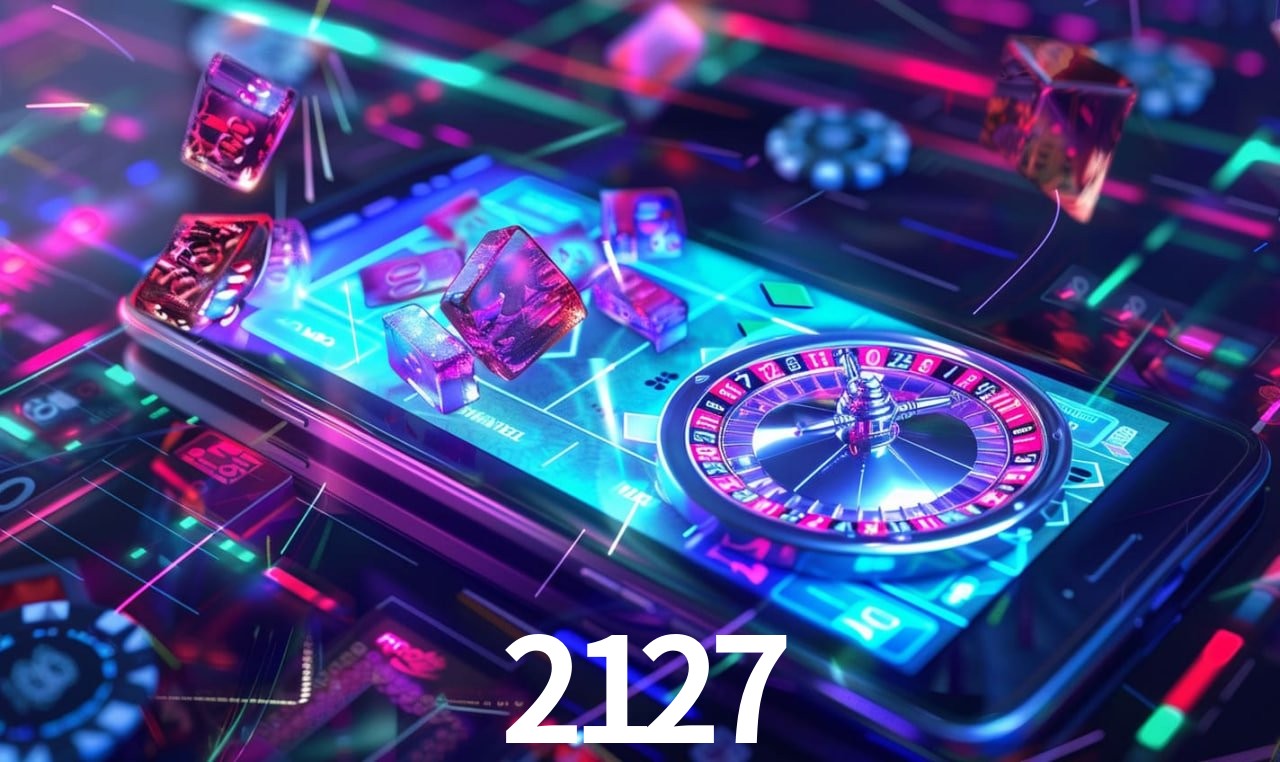 Estatísticas 2127