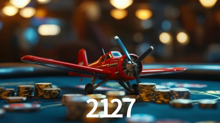 2FA Security 2127