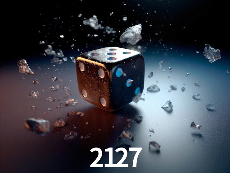 2127 Belo Horizonte - Promo Tips