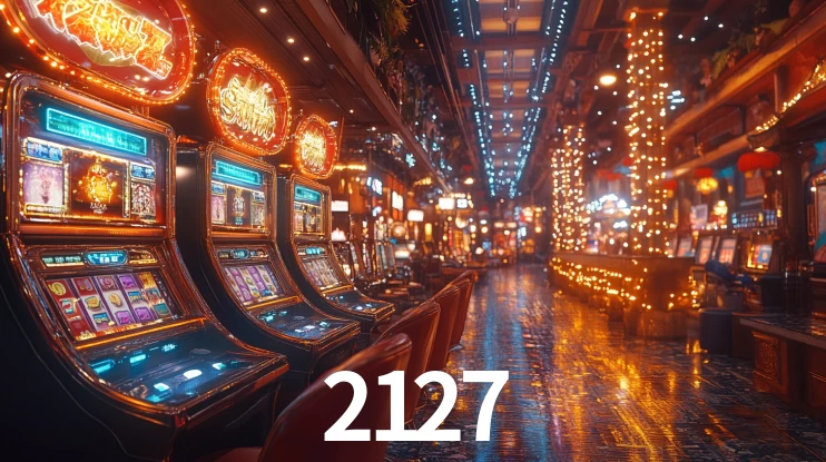 2127