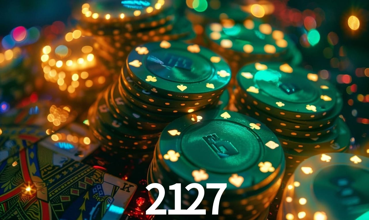 Avaliações dos Jogadores 2127