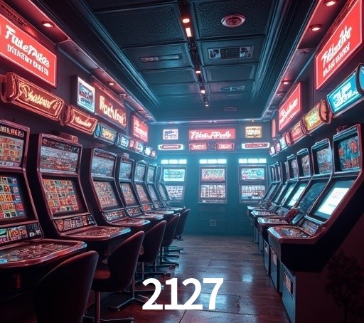 2127 Rio de Janeiro - Calendar