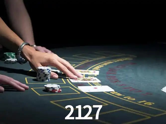 2127 Curitiba - Statistics