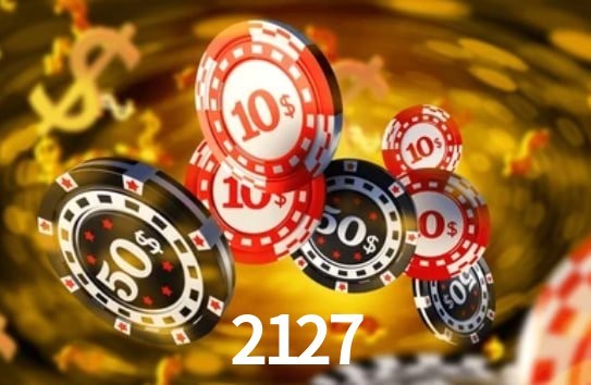 Recursos de Bônus 2127