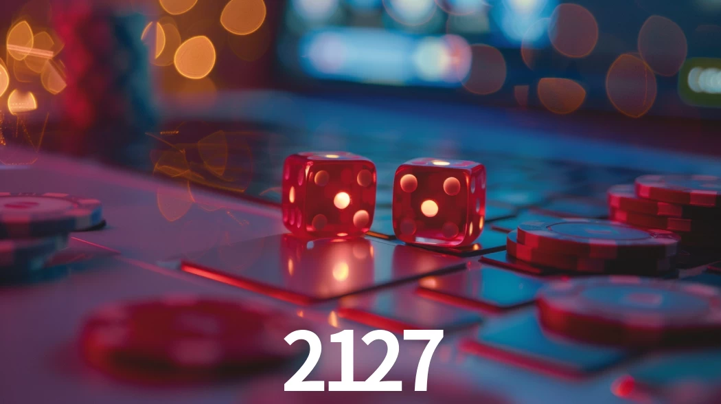 API Integration 2127