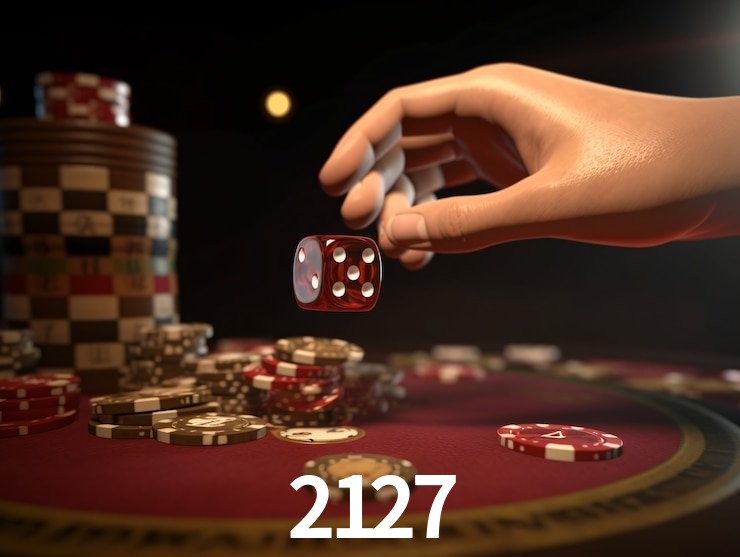 Especiais de Fim de Semana 2127