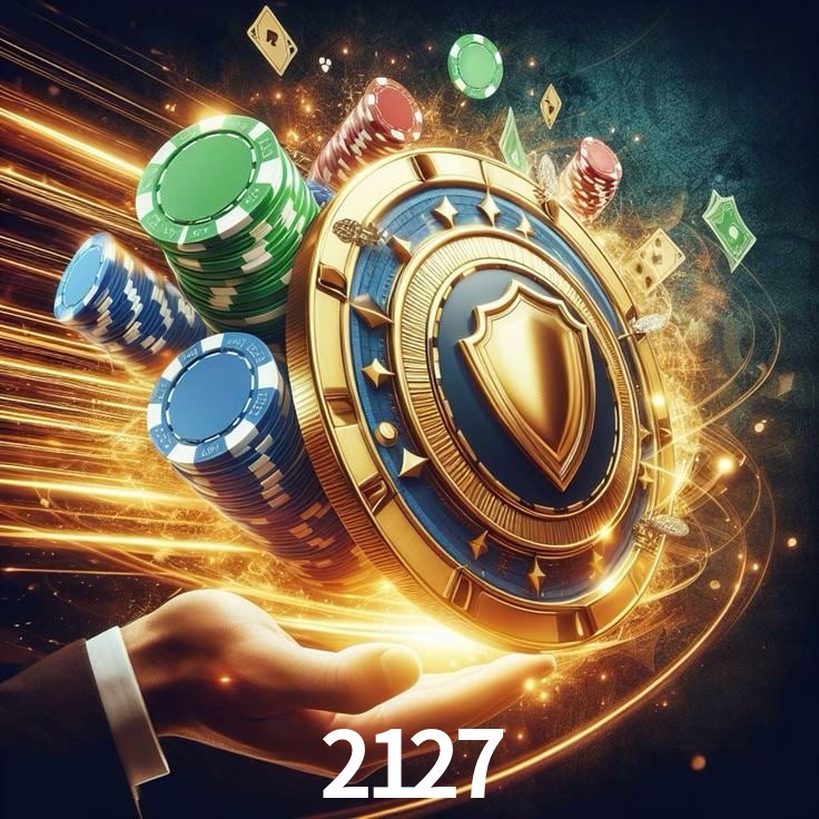2127 Curitiba - Live Betting