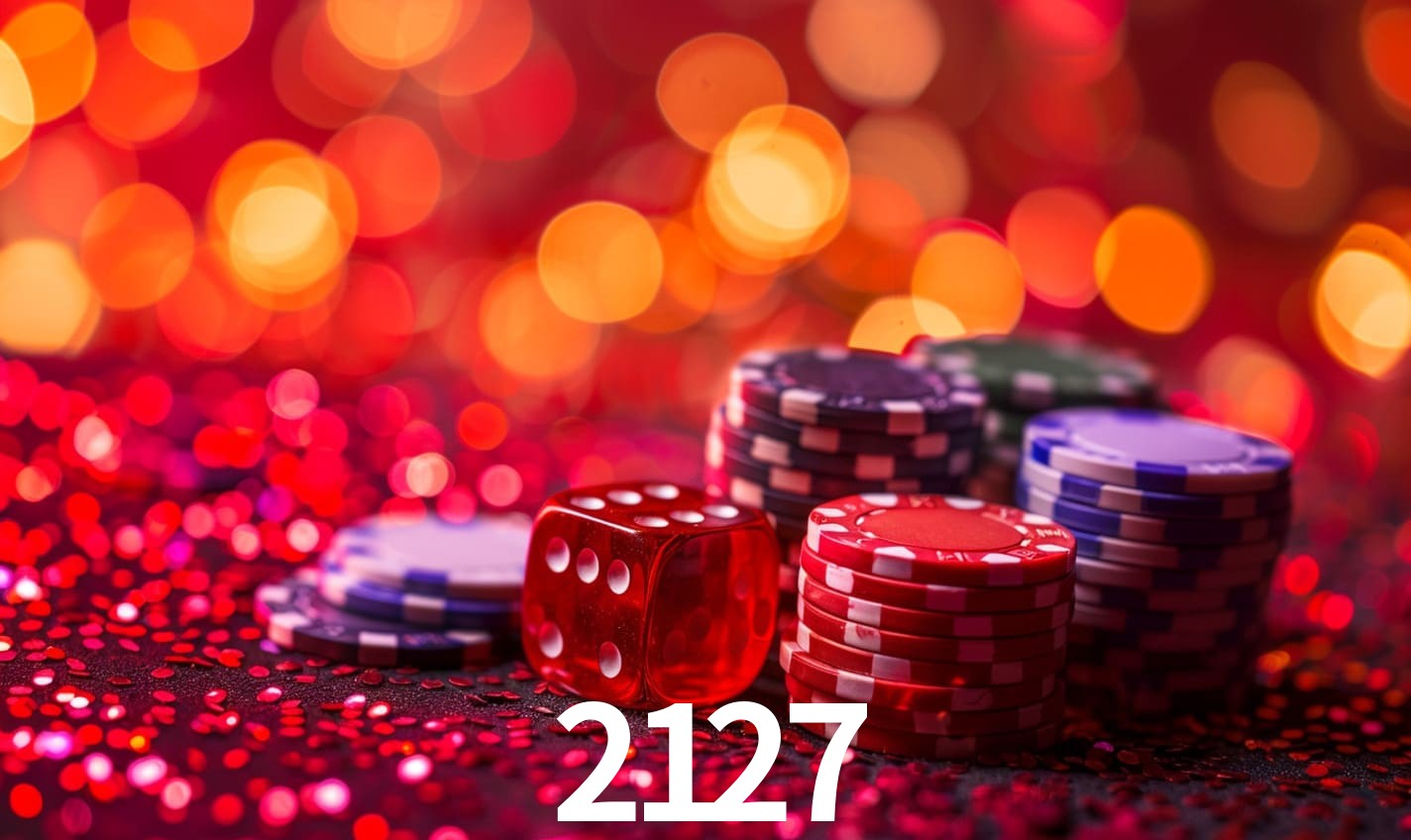 2127 Crash - Aviator e 35+ Jogos Instant Win