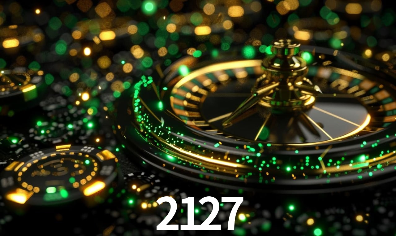 2127 Salvador - Strategy