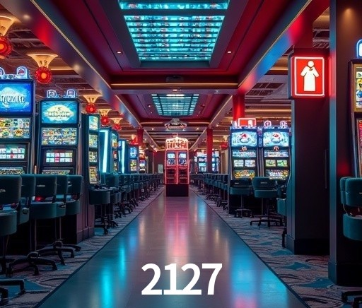 2127 Fortaleza - Leaderboard