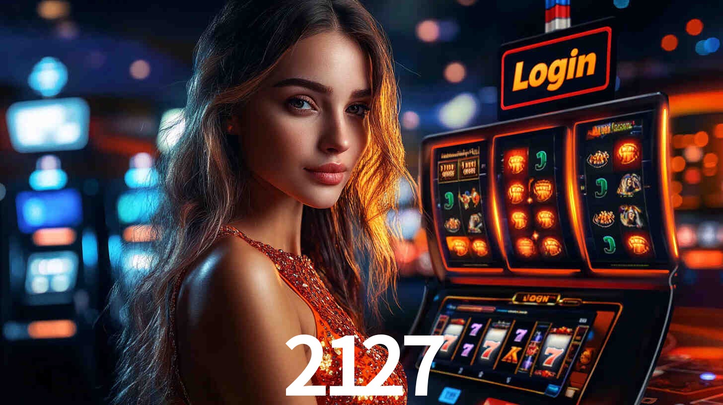 2127