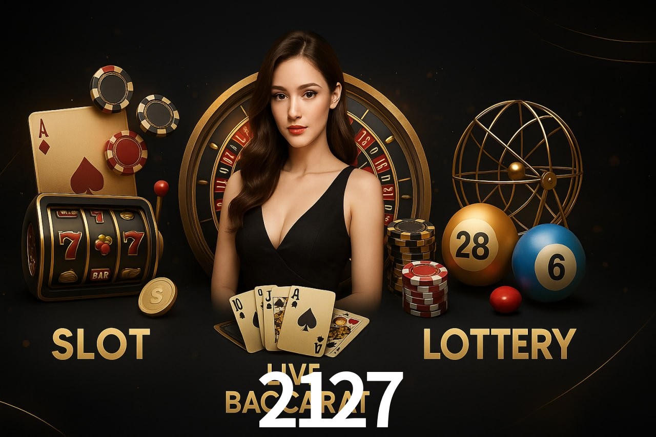 2127 Salvador - Promo Stats