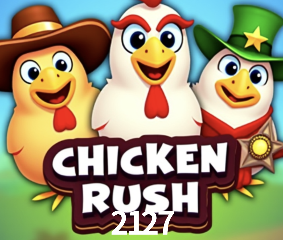 Exclusive Offers 2127