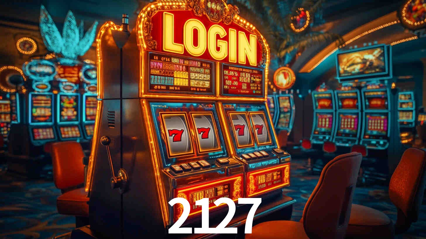 Tournaments 2127