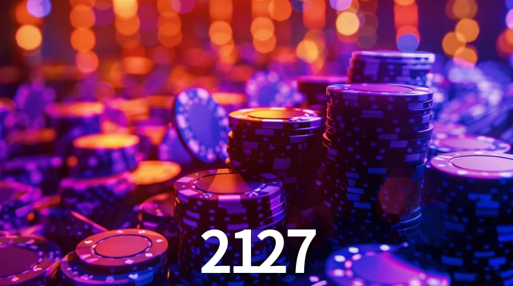 2127