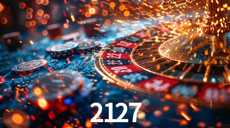 Platform Technology 2127