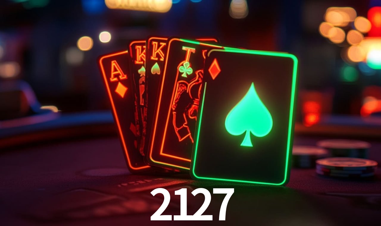 2127 Fortaleza - Sports Winners