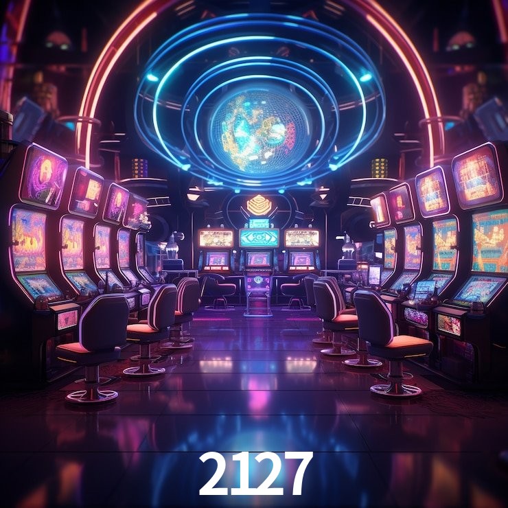 2127 Salvador - Football
