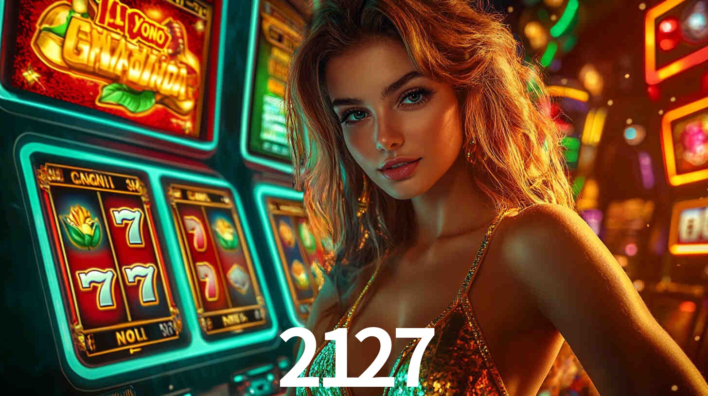 Roulette Table 2127