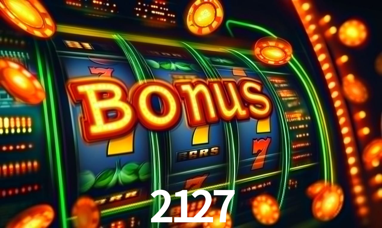 Basketball Betting 2127