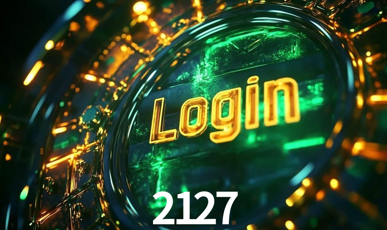 2127 - Installation Guide