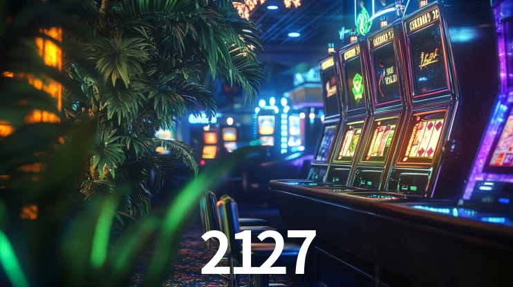 Crash Games Strategies 2127