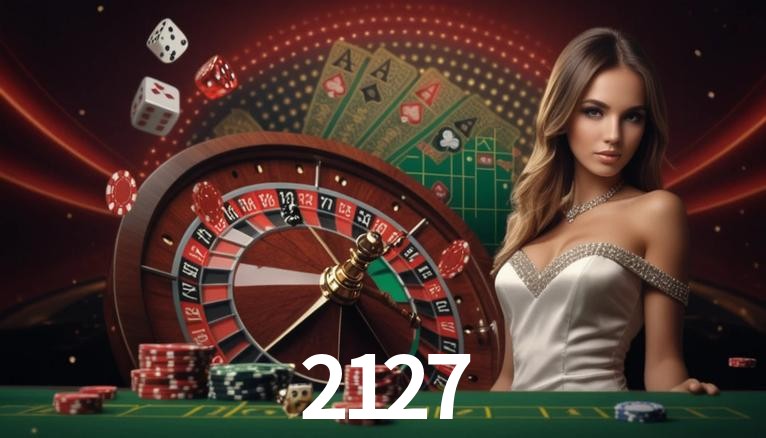 Security Systems 2127