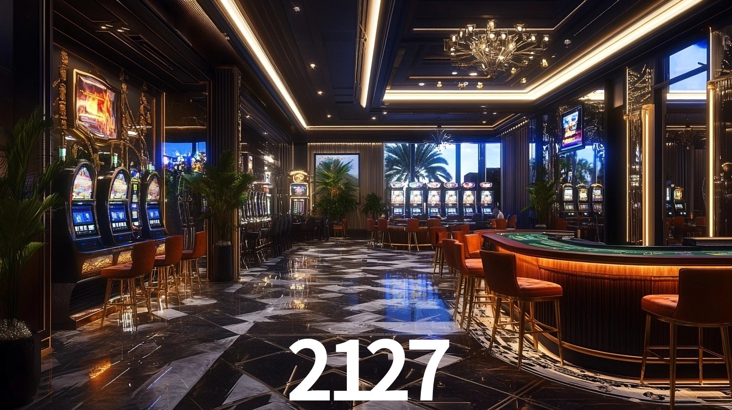 Daily Bonuses 2127