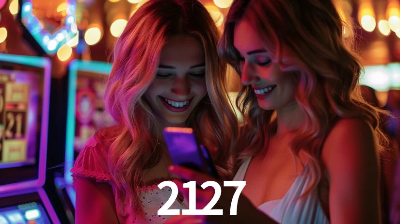 2127 bet