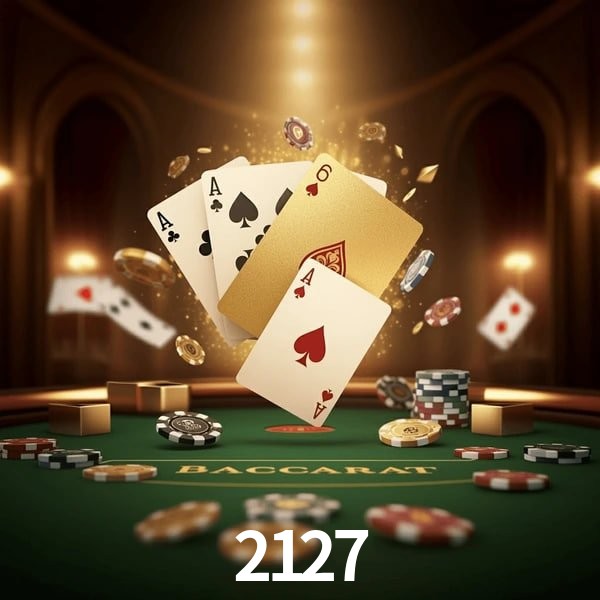 Sports Statistics 2127