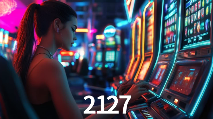 Exclusive Games 2127