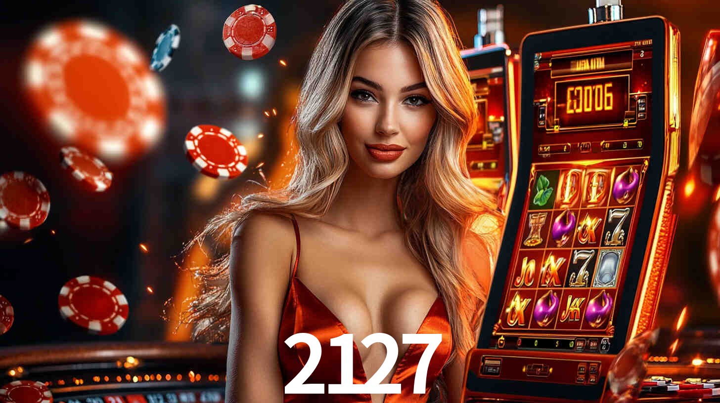 2127 bet
