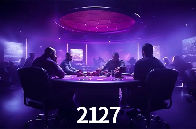 2127 Salvador - Strategies