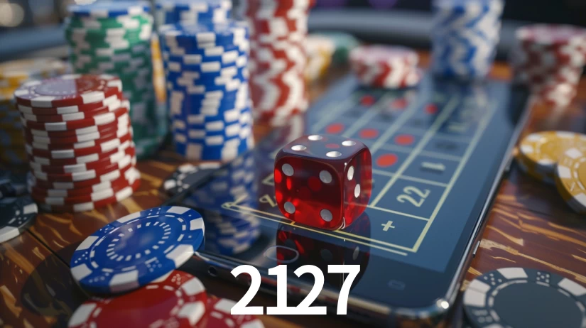 2127 bet