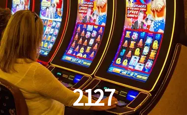 Descubra a Essência do 2127: Nossa História e Compromissos