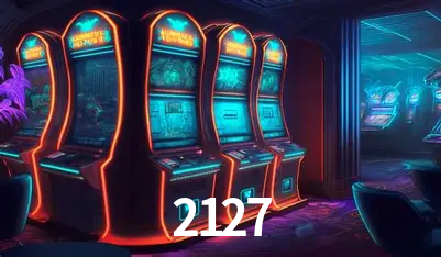 2127 São Paulo - All Bonuses