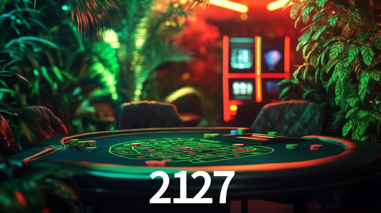 Crash Games Statistics 2127