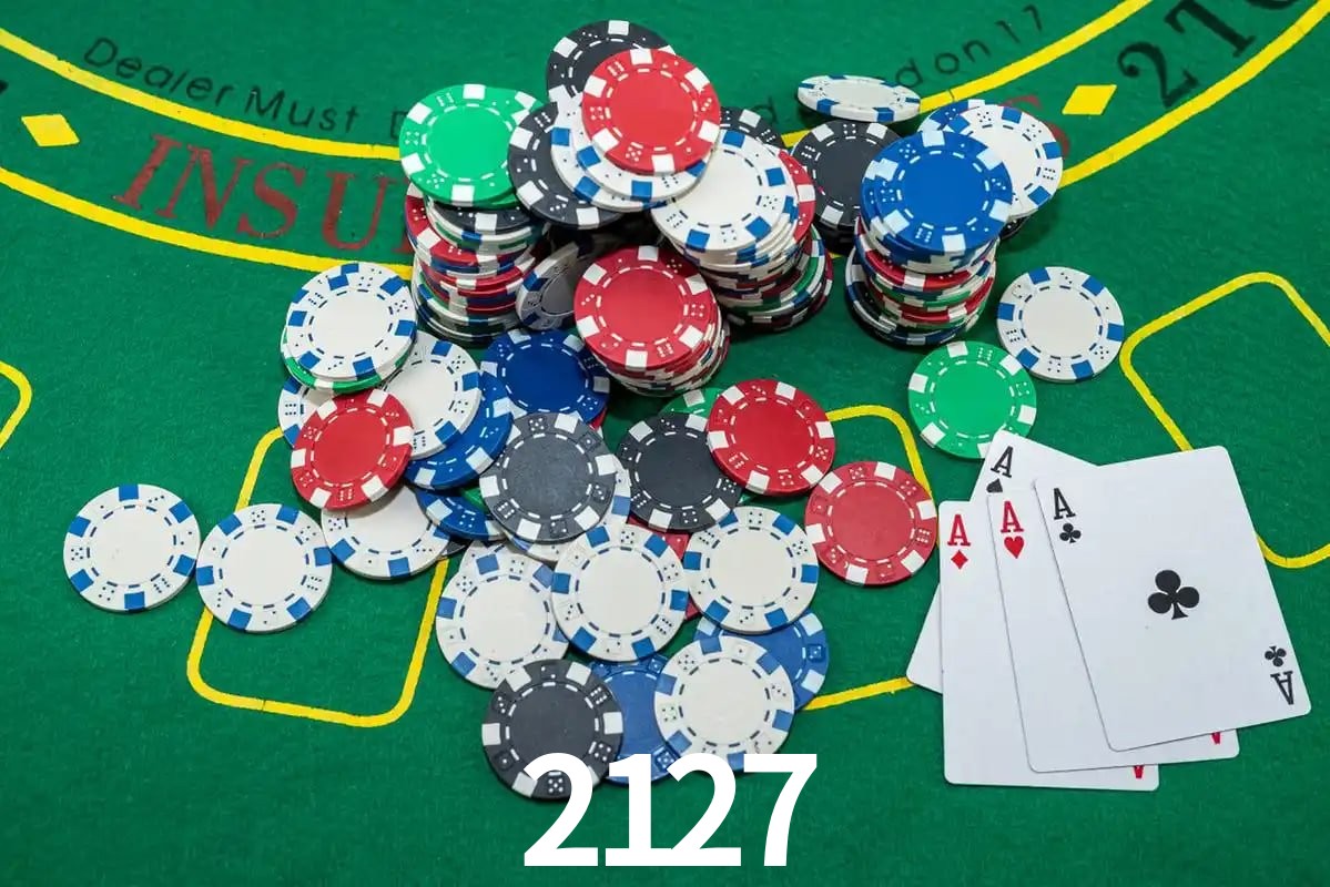 Jogo Spaceman 2127