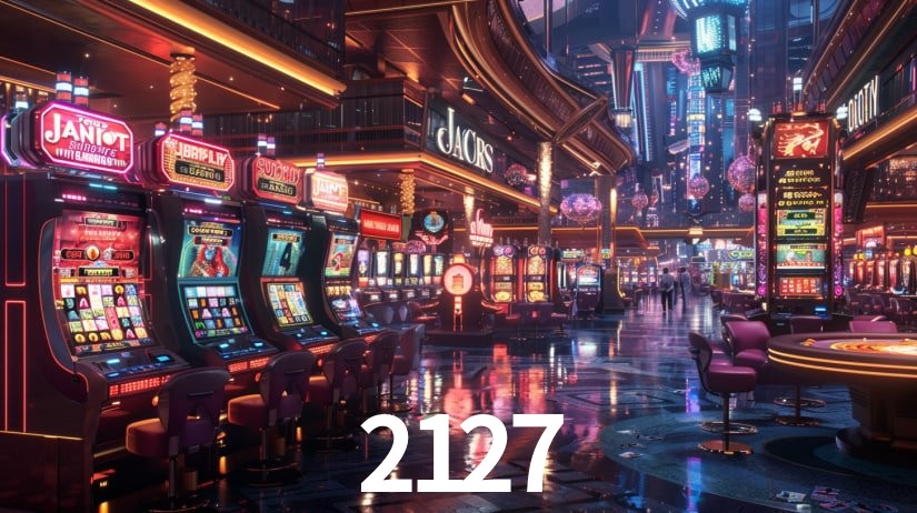 Account Benefits 2127