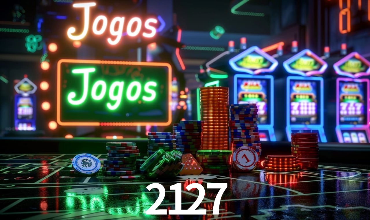2127 bet