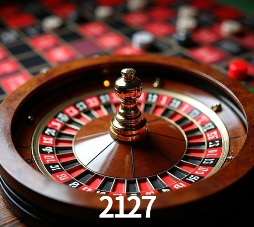 2127 São Paulo - Hot Promos